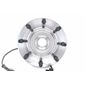 producto-2978641