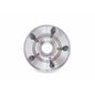 producto-2978690