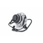 producto-2978696