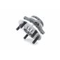producto-2978717