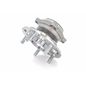 producto-2978742