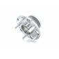 producto-2978740