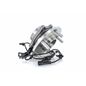 producto-2978771