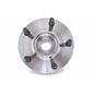 producto-2978800