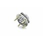 producto-2978811