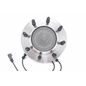 producto-2978834