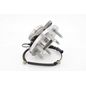 producto-2978842