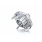 producto-2978852