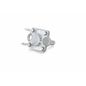 producto-2978867