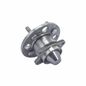 producto-2978877