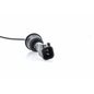 producto-2978888