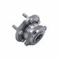 producto-2978910