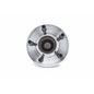 producto-2978932