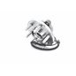producto-2978943