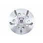producto-2979000