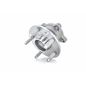 producto-3485716