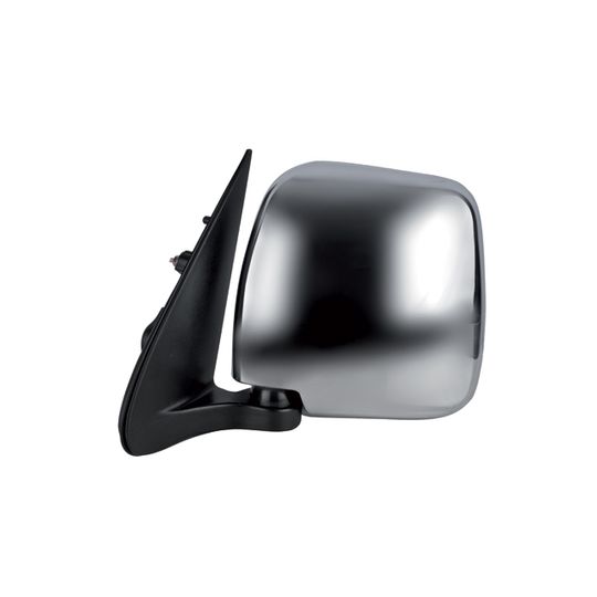 espejo-toyota-hiace-06-13-izq-manual-cromado--30240-7273-espejo-para-toyota-hiace-2006-2013-polyway-30240-derecho-pasajero espejo-toyota-hiace-06-13-izq-manual-cromado--30240-7273-espejo-para-toyota-hiace-2006-2013-polyway-30240-derecho-pasajero