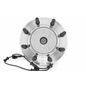 producto-2977746
