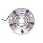 producto-2978023
