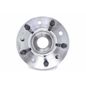 producto-2978029