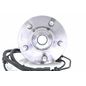 producto-2978047