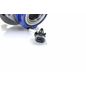 producto-2978063