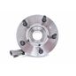producto-2978072