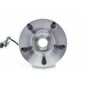 producto-2978110
