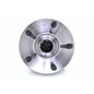 producto-2978116