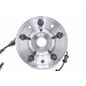 producto-2978133