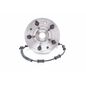 producto-2978135