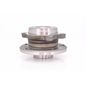 producto-2978145
