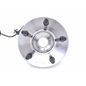 producto-2978239