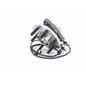 producto-2978248