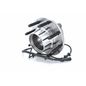 producto-2978260