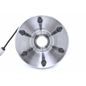 producto-2978310