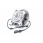 producto-2978337