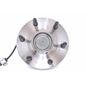 producto-2978363