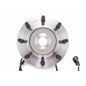 producto-2978389