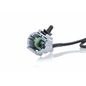 producto-2978400