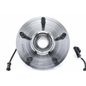 producto-2978411