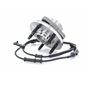producto-2978413