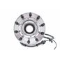 producto-2978419