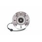 producto-2978424