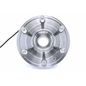 producto-2978440