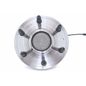 producto-2978448