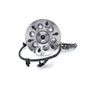 producto-2978468
