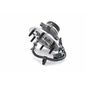 producto-2978477