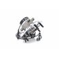 producto-2978488