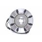 producto-2978501